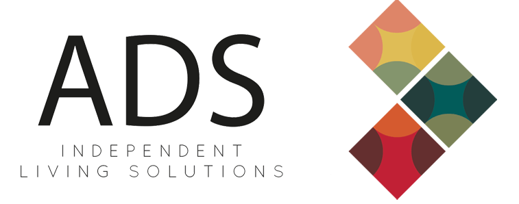 ADS Independent Living Solutions